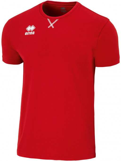 ERREA Тениска PROFESSIONAL 3.0 JR
