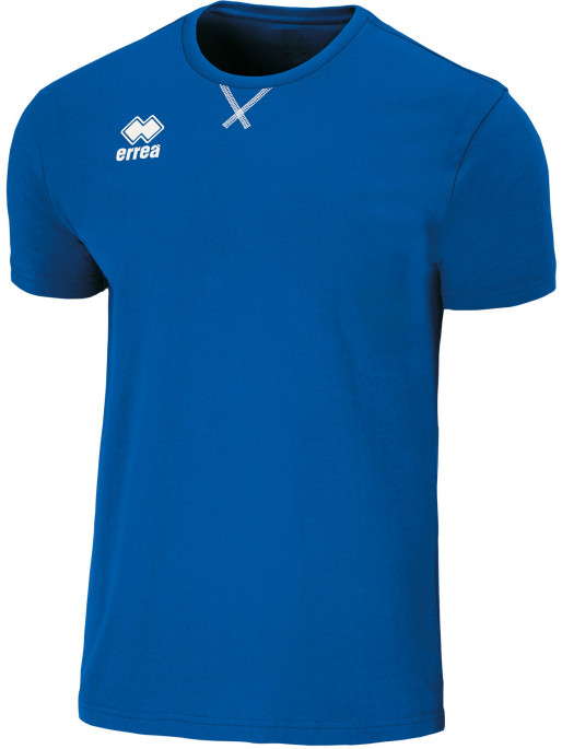 ERREA ТЕНИСКА PROFESSIONAL 3.0