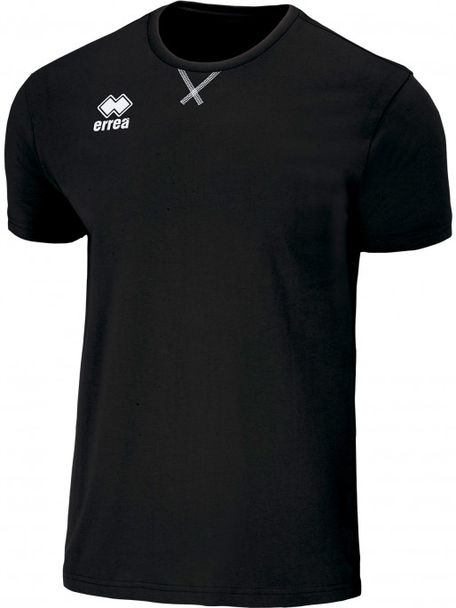 ERREA Тениска PROFESSIONAL 3.0 JR