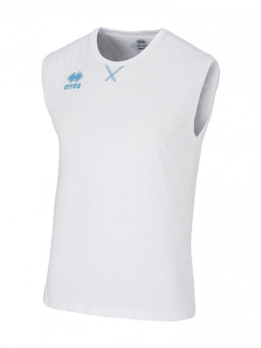 ERREA Потник PROFESSIONAL 3.0 AD