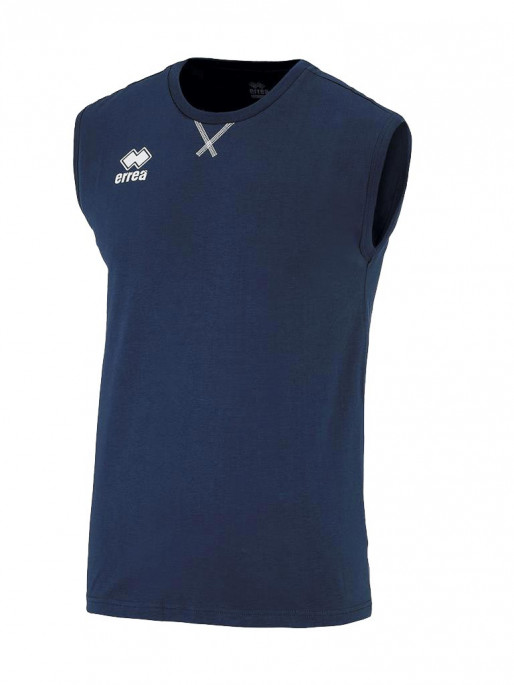 ERREA Потник PROFESSIONAL 3.0 AD