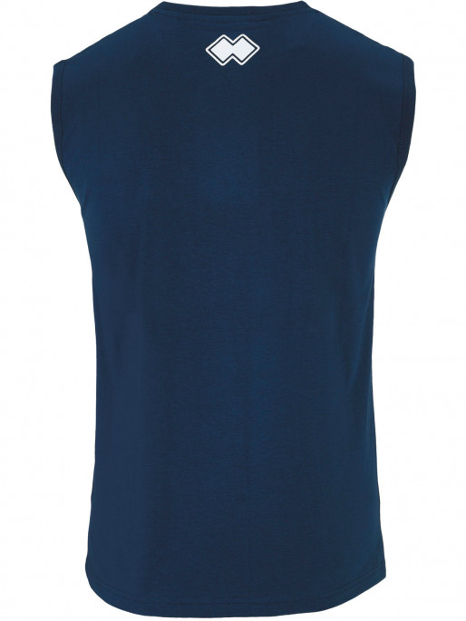 ERREA Потник PROFESSIONAL 3.0 AD