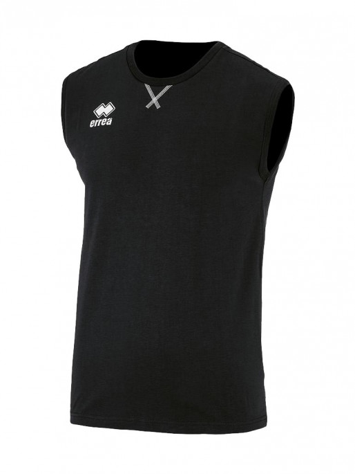 ERREA Потник PROFESSIONAL 3.0 AD