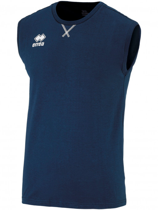 ERREA Потник PROFESSIONAL 3.0 JR