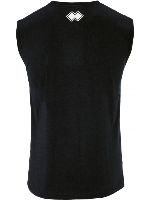 ERREA PROFESSIONAL 3.0 JR Tank