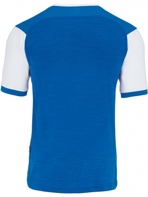 ERREA Тениска HIRO S/S AD