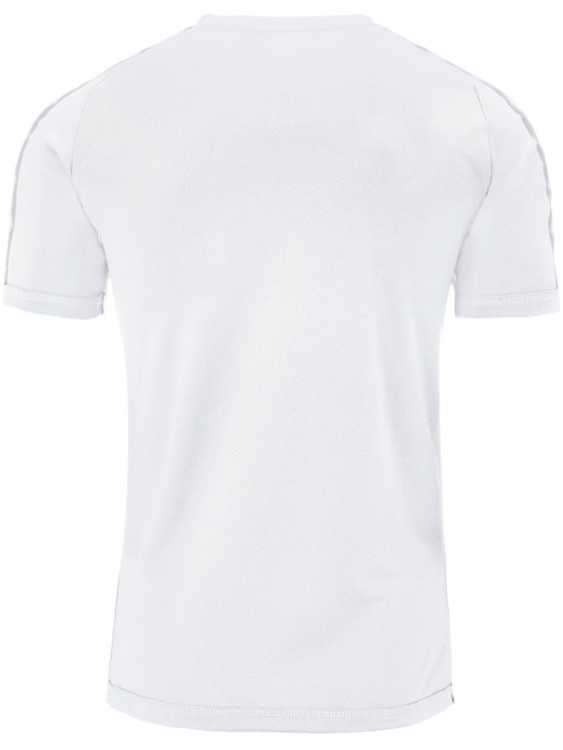 ERREA Тениска SIDE S/S AD