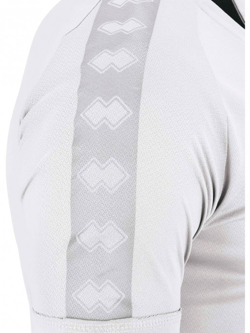 ERREA Тениска SIDE S/S AD