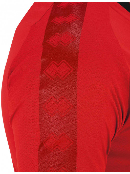 ERREA Тениска SIDE S/S AD