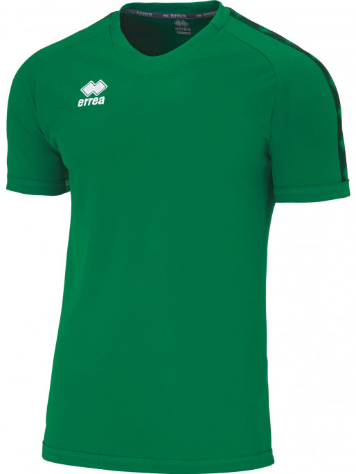 ERREA Тениска SIDE S/S AD