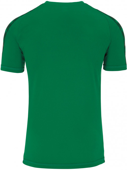 ERREA Тениска SIDE S/S AD