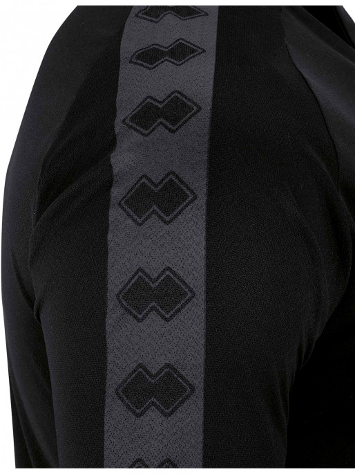 ERREA Тениска SIDE S/S AD