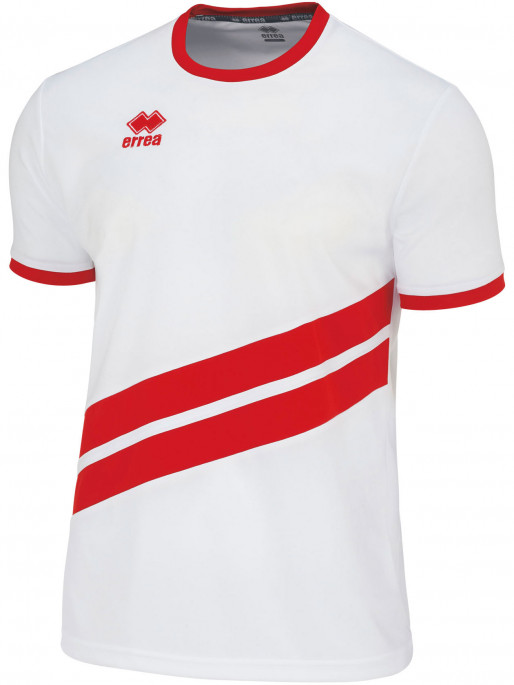 ERREA Тениска JARO S/S AD