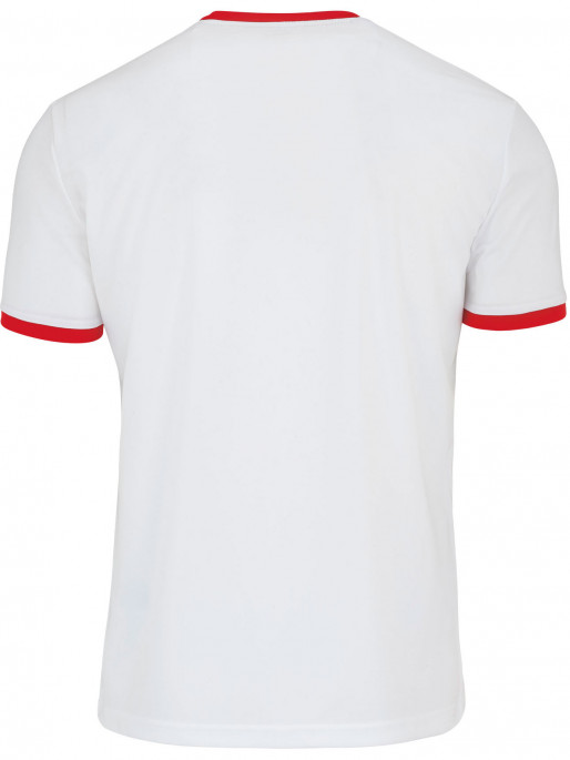 ERREA Тениска JARO S/S AD