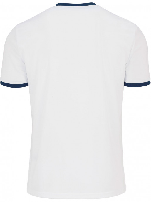 ERREA Тениска JARO S/S AD