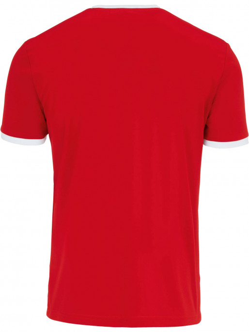 ERREA Тениска JARO S/S AD