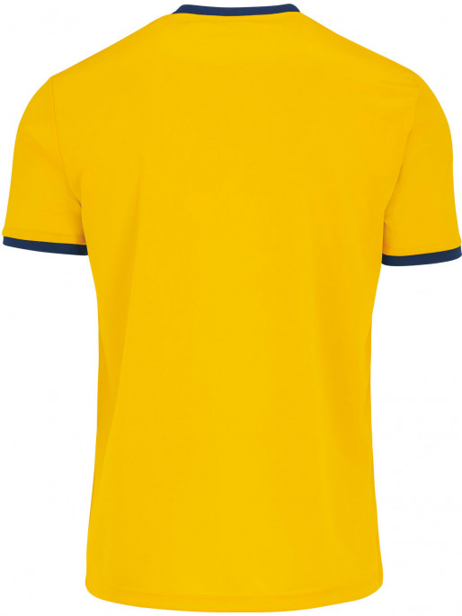 ERREA Тениска JARO S/S AD