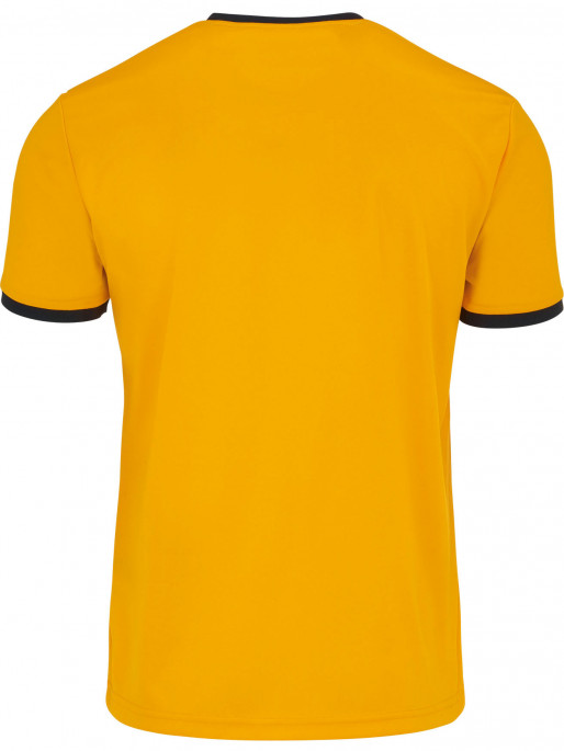 ERREA Тениска JARO S/S AD