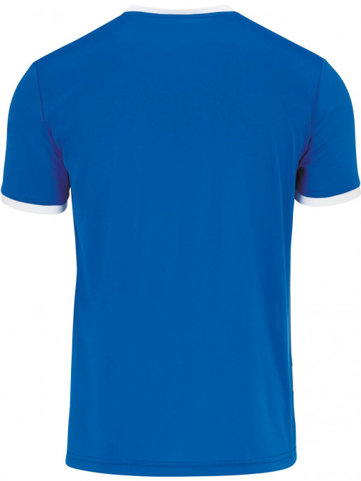 ERREA Тениска JARO S/S JR