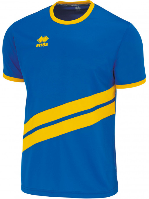 ERREA JARO S/S JR T-shirt