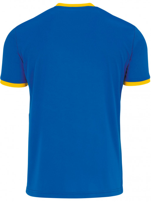 ERREA JARO S/S JR T-shirt