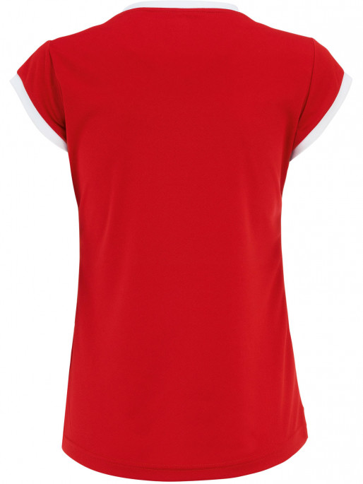 ERREA JENS S/S AD T-shirt