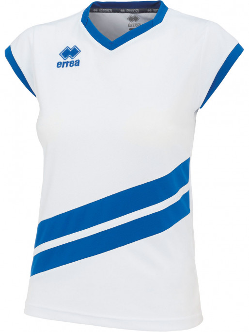 ERREA JENS S/S JR T-shirt