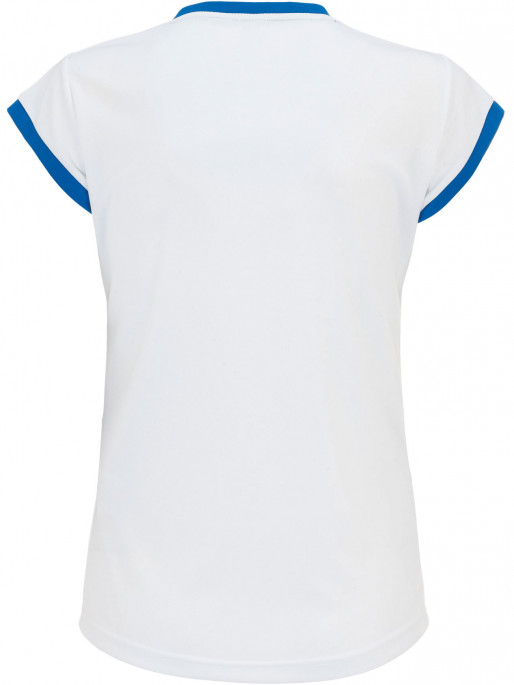 ERREA JENS S/S JR T-shirt