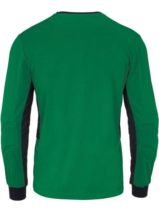 ERREA Вратарска блуза SIMON L/S AD