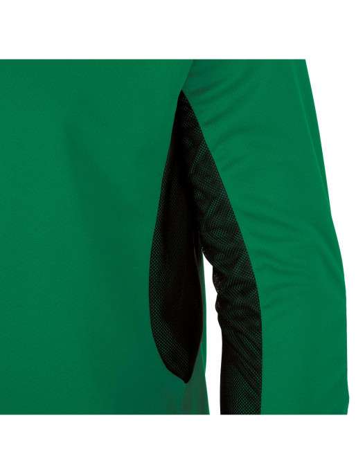 ERREA Вратарска блуза SIMON L/S AD