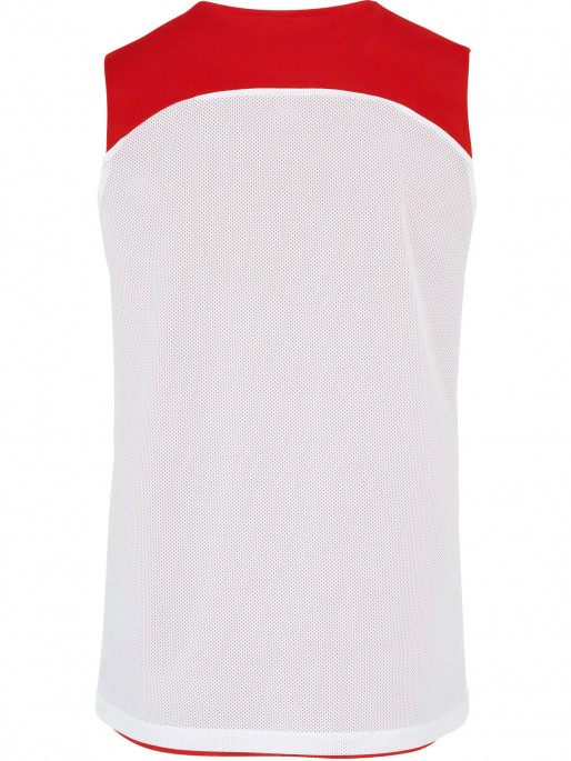 ERREA Потник PORTLAND AD