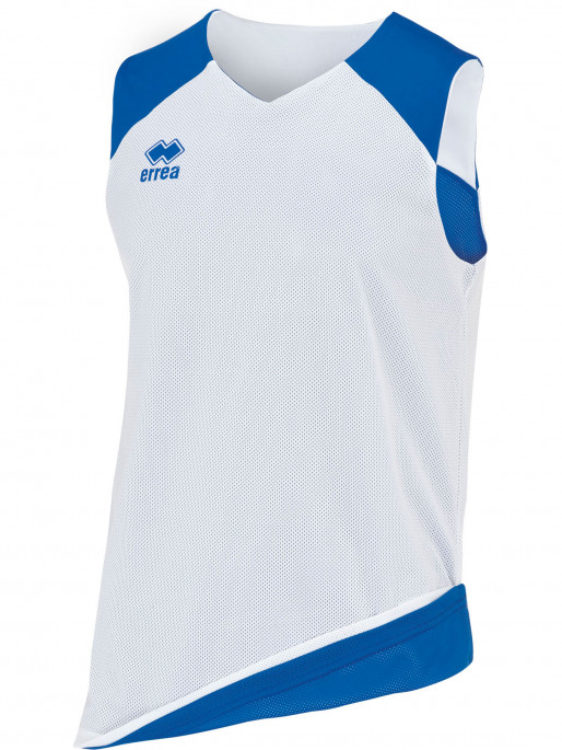 ERREA PORTLAND AD Tank