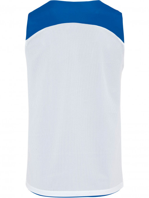 ERREA PORTLAND AD Tank