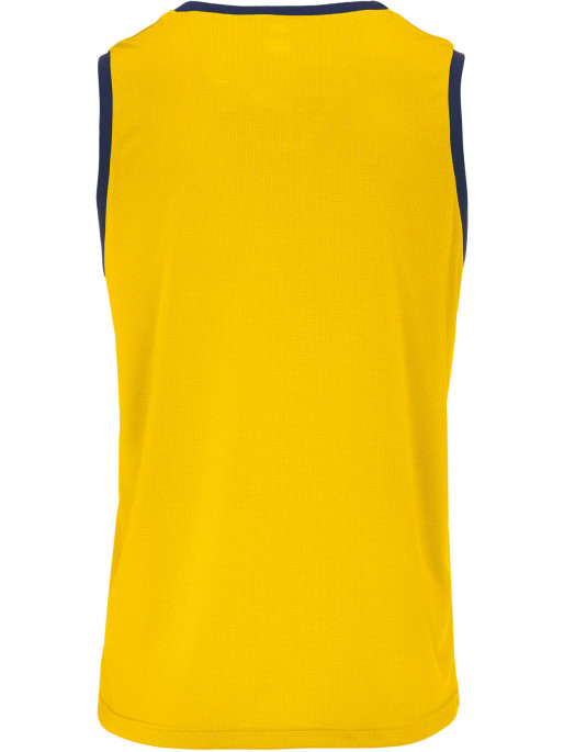 ERREA Потник CALIFORNIA AD
