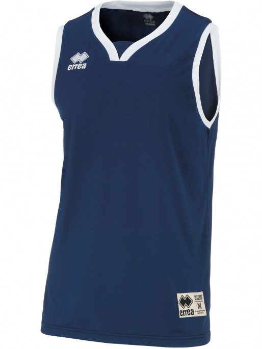 ERREA Потник CALIFORNIA AD