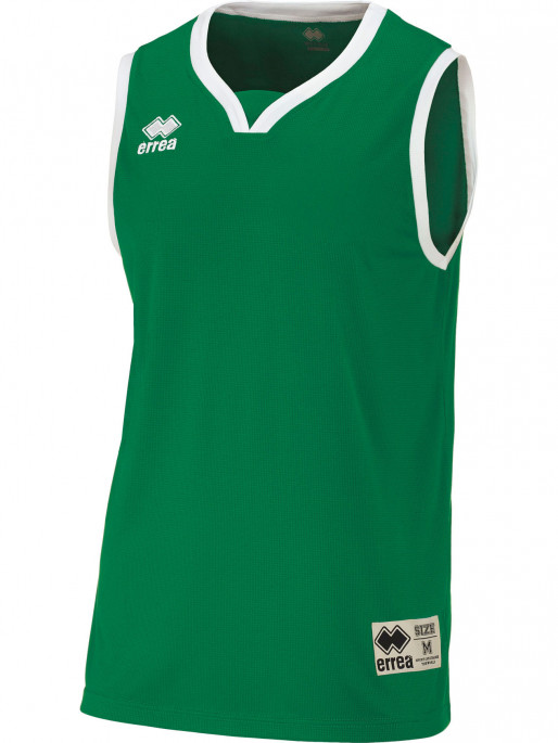 ERREA Потник CALIFORNIA JR