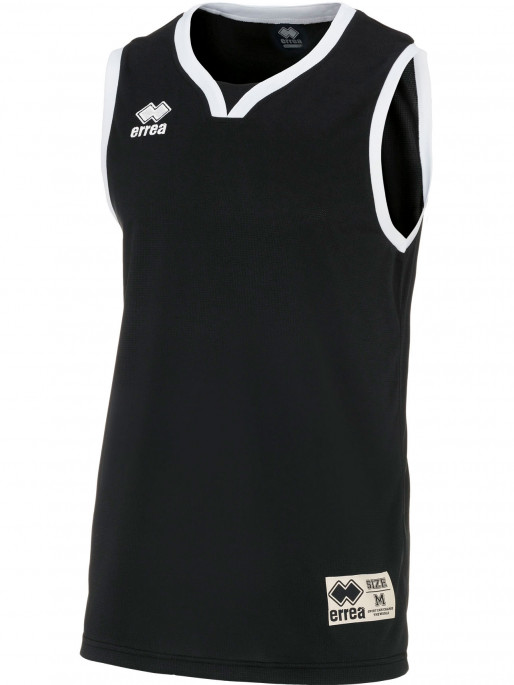 ERREA Потник CALIFORNIA JR