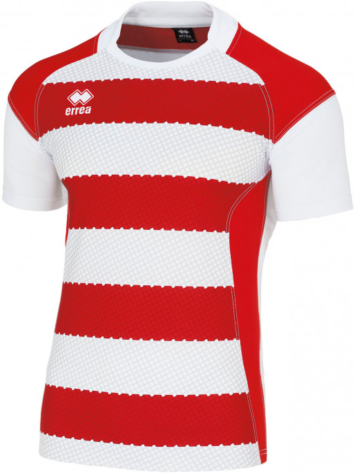 ERREA Тениска TREVISO 3.0 S/S AD