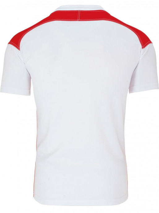 ERREA Тениска TREVISO 3.0 S/S AD