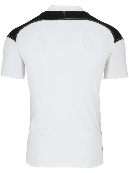 ERREA Тениска TREVISO 3.0 S/S AD