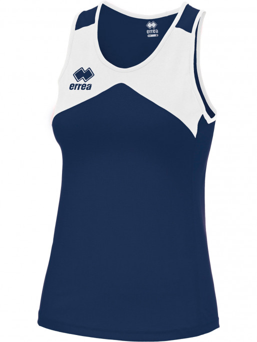 ERREA STEFAN AD Tank