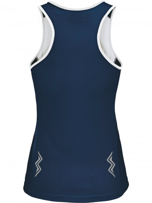 ERREA STEFAN AD Tank