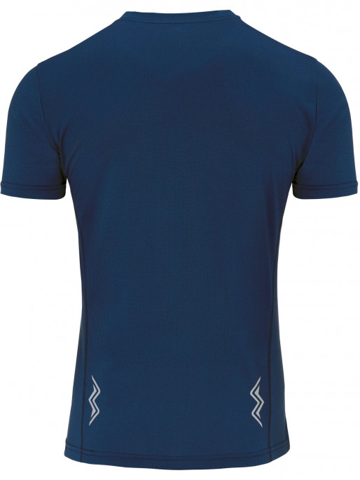 ERREA SETH S/S AD T-shirt