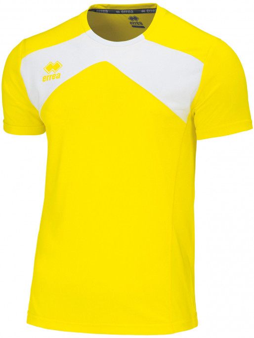 ERREA SETH S/S AD T-shirt