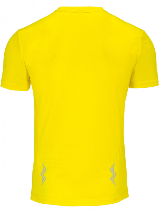 ERREA SETH S/S AD T-shirt