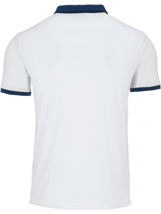 ERREA JOHN S/S AD T-shirt