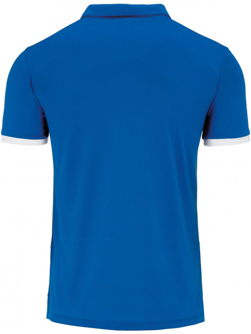 ERREA JOHN S/S AD T-shirt