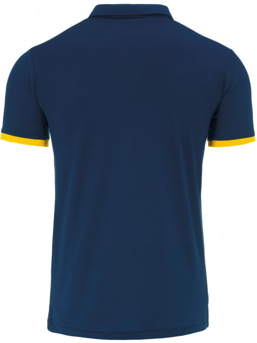 ERREA Тениска JOHN S/S AD