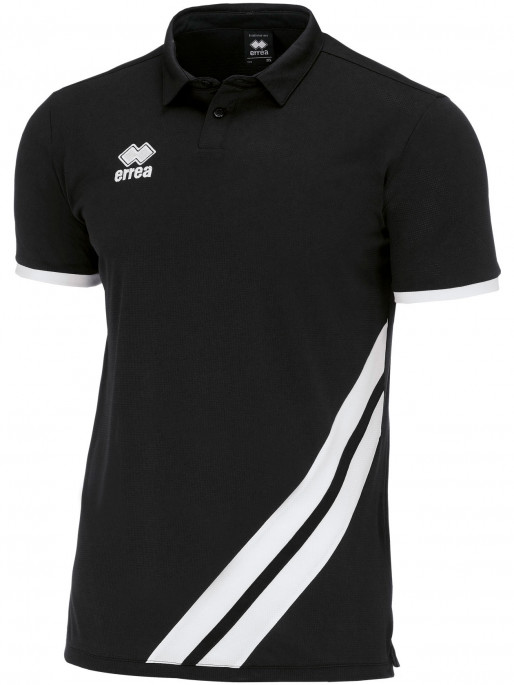 ERREA Тениска JOHN S/S AD