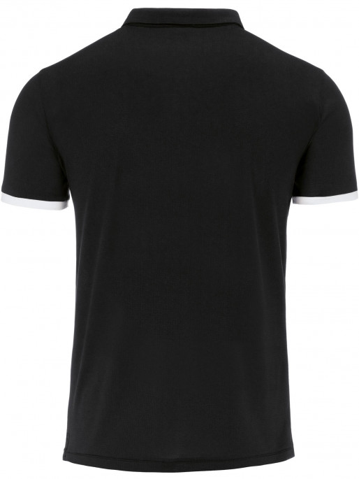 ERREA Тениска JOHN S/S AD